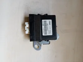 Mitsubishi Outlander Suspension control unit/module 