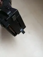 Mitsubishi Outlander Headlight wiper switch 