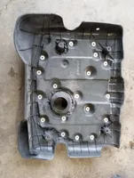 SsangYong Actyon Copri motore (rivestimento) A6640100014