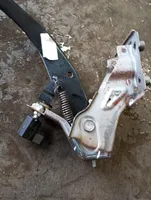 KIA Sportage Clutch pedal 