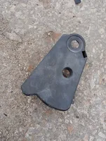 Mercedes-Benz S W140 Support, pédale de frein 1405450046