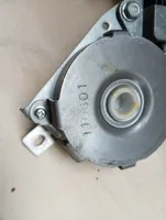 Mitsubishi Outlander Gasdruckfeder Dämpfer Heckklappe Kofferraumdeckel 