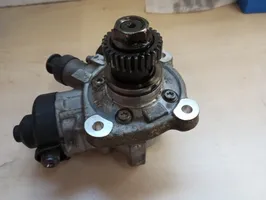 Jeep Grand Cherokee Fuel injection high pressure pump 246463329