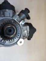 Jeep Grand Cherokee Fuel injection high pressure pump 246463329