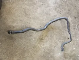 Mitsubishi Outlander Coolant pipe/hose 