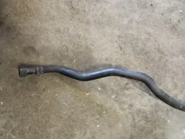 Mitsubishi Outlander Coolant pipe/hose 