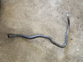 Mitsubishi Outlander Coolant pipe/hose 