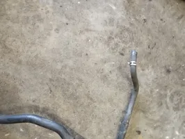 Mitsubishi Outlander Coolant pipe/hose 