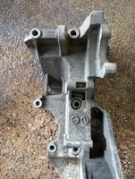 Volkswagen Amarok Generator/alternator bracket 03L903143J