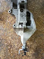 Volkswagen Amarok Generator/alternator bracket 03L903143J