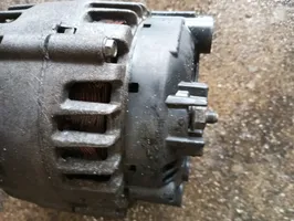 Volkswagen Amarok Generator/alternator 03L903024