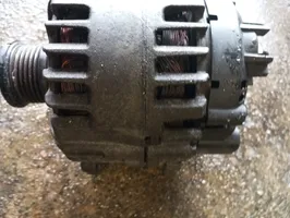 Volkswagen Amarok Generator/alternator 03L903024