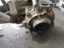 Mitsubishi Outlander Front differential 