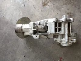 Mitsubishi Outlander Front differential 