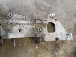 Mitsubishi Outlander Generator/alternator bracket 