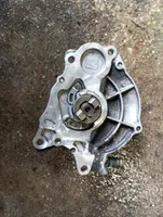 Volkswagen Amarok Alipainepumppu 2645603