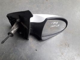 Tata Indica Vista I Manual wing mirror 