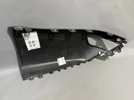 Land Rover Range Rover Sport L494 Aizmugurē bampera stūra daļa DK6217D752AA