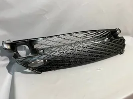 Lexus RC Kratka dolna zderzaka przedniego 5311224180