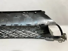 Lexus RC Kratka dolna zderzaka przedniego 5311224180
