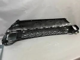 Lexus RC Grille inférieure de pare-chocs avant 5311224180