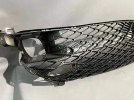 Lexus RC Grille inférieure de pare-chocs avant 5311224180