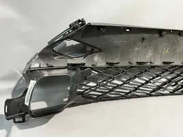 Lexus RC Grille inférieure de pare-chocs avant 5311224180