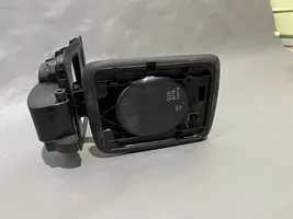 BMW i3 Tappo del serbatoio del carburante 51177335767