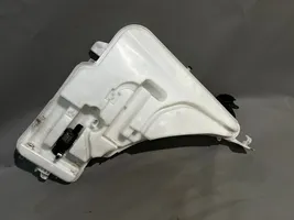 BMW 1 F20 F21 Serbatoio/vaschetta liquido lavavetri parabrezza 724167312