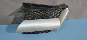 Mitsubishi Outlander Atrapa chłodnicy / Grill MR971687