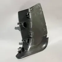 Audi A4 S4 B9 Parte del faro posteriore 8W5945254A