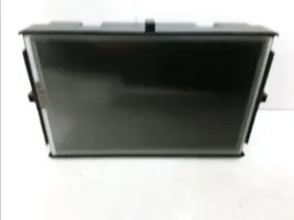 Renault Zoe Monitor / wyświetlacz / ekran 259150869R