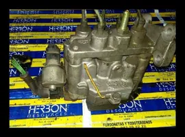 Citroen BX ABS-pumppu 9563450680