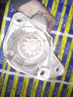 Seat Inca (6k) Rozrusznik AG020911023R