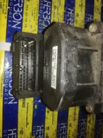 Subaru Impreza II Pompe ABS 27531AC046