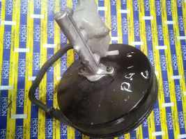 Toyota RAV 4 (XA20) Servo-frein 87502201