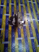 Nissan Terrano Serratura portiera posteriore 8255250J01