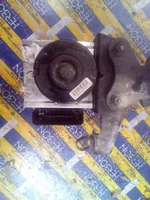 Ford Transit -  Tourneo Connect ABS-pumppu 10097001263