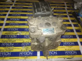 Audi 100 200 5000 C3 Pompe ABS 0265201011