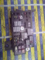 Hyundai Trajet Sulakemoduuli 912203A001