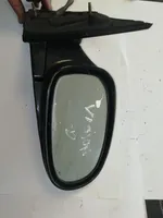 Chrysler Vision Front door electric wing mirror 