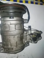 Chrysler LeBaron Ilmastointilaitteen kompressorin pumppu (A/C) 5264371