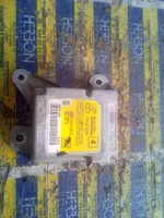 Tata Indica Vista I Module de contrôle airbag 282054209916