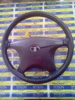 Tata Indica Vista I Volante 