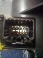 Ford Transit -  Tourneo Connect Inne przełączniki i przyciski 9T1T13N064AB