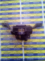 Ford Transit -  Tourneo Connect Altri interruttori/pulsanti/cambi 9T1T13N064AB