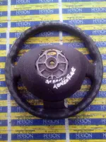 Renault Scenic II -  Grand scenic II Steering wheel 8200639341