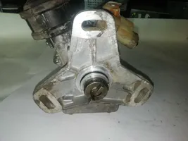 Honda Concerto Verteiler D4W86-07