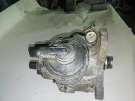 Honda Concerto Verteiler D4W86-07