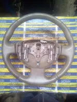 Renault Scenic II -  Grand scenic II Steering wheel 8200282593A